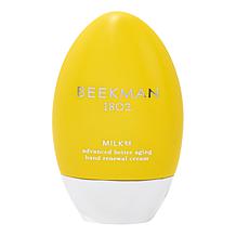 BM MilkRX Hand&BodyDuo
