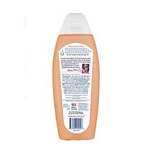 Bobbi Panter Gorgeous Dog Shampoo Signature Line Line, 10 oz. bottle
