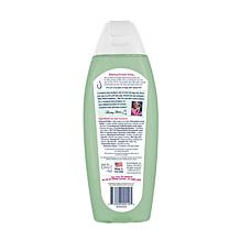 Bobbi Panter SIG Line Itchy Dog Hot Spot Shampoo, 10-oz bottle