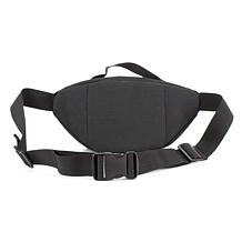 Body Glove Rogan Hip Pack