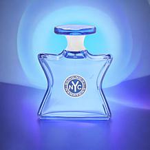 Bond No 9 Hamptons Ladies 3.4 oz. Eau De Parfum Spray