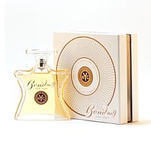 Byredo Young Rose 1.7 oz. Eau De Parfum Spray - 23441024 | HSN