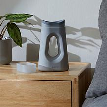 Boom Home Medical Loona Portable Female Urinal