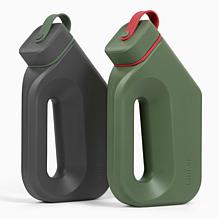 Boom Home Medical Tanker Portable Male Urinal