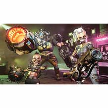 Borderlands 3 - Deluxe Edition for Xbox One