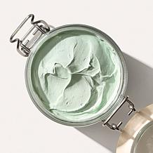 Borghese 7.5 oz. Fango Delicato Mud Mask