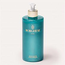 Borghese Bagno di Vita Bath and Shower Gel