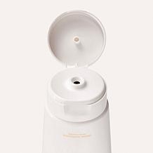 Borghese Crema Saponetta Cream Facial Cleanser