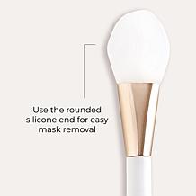Borghese Deluxe Mask Applicator