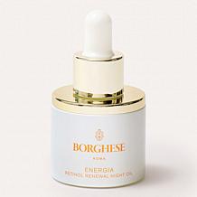 Borghese Energie Retinol Facial Oil