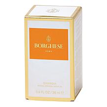 Borghese Energie Retinol Facial Oil