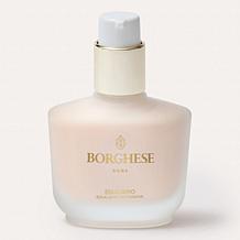 Borghese Equilibrio Oil-Free Moisturizer