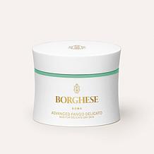 Borghese Fango Delicato Mud Mask