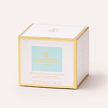 Borghese Fango Delicato Mud Mask