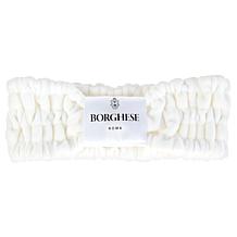 Borghese Fango Mask Essentials Set