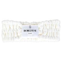 Borghese Masking Revitalize Exclusive Set