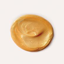Borghese Masking Revitalize Exclusive Set