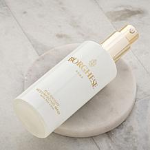 Borghese Overnight Resurfacing Mask