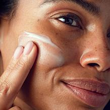 Borghese Overnight Resurfacing Mask