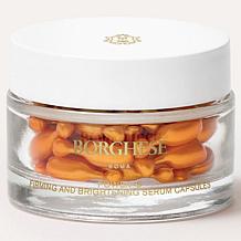 Borghese Power-C Vitamin C Serum