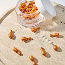 Borghese Power-C Vitamin C Serum