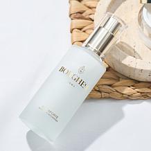 Borghese Pre-Moisturizer Intensifier Serum