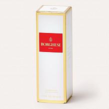 Borghese Pre-Moisturizer Intensifier Serum