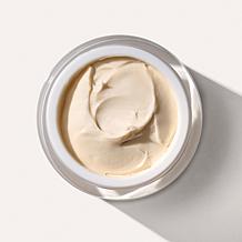 Borghese Radiante Renew & Restore Night Creme