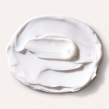 Borghese Ristorativo Eye Cream