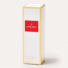 Borghese Soothing Tonic Facial Toner