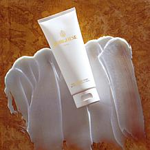 Borghese Splendide Silky Hand Cream