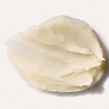 Borghese Sugar Body Scrub