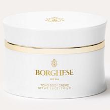 Borghese Tono Extra Rich Body Cream