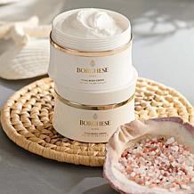 Borghese Tono Extra Rich Body Cream