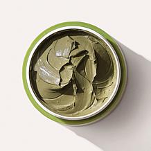 Borghese Travel Size Fango Mud Mask