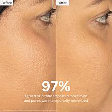 Borghese Travel Size Fango Mud Mask