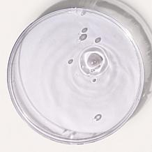 Borghese Vitamin Facial Toner