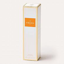 Borghese Vitamin Facial Toner