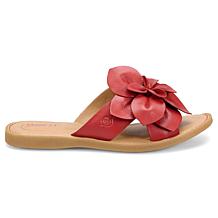 Born® Azalea Leather Sandal