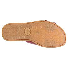 Born® Azalea Leather Sandal