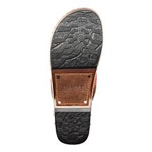 Born® Bandy Blanket Clog