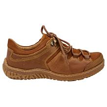 Born Bo Lace-Up Casual Sneaker