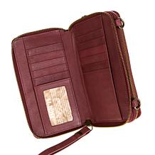 Born Dariel Cell Wallet