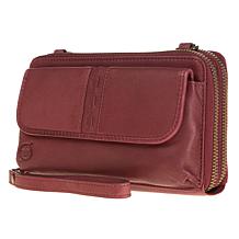 Born Dariel Cell Wallet