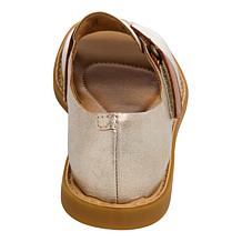 Born Ingah Leather Sandal