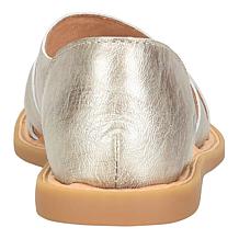 Born® Ithaca Sandal
