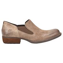 Born® Kade Leather Shootie