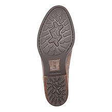 Born® Kade Leather Shootie