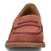 Born® Marlo Suede Loafer