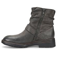 Born® Midway Moto Bootie